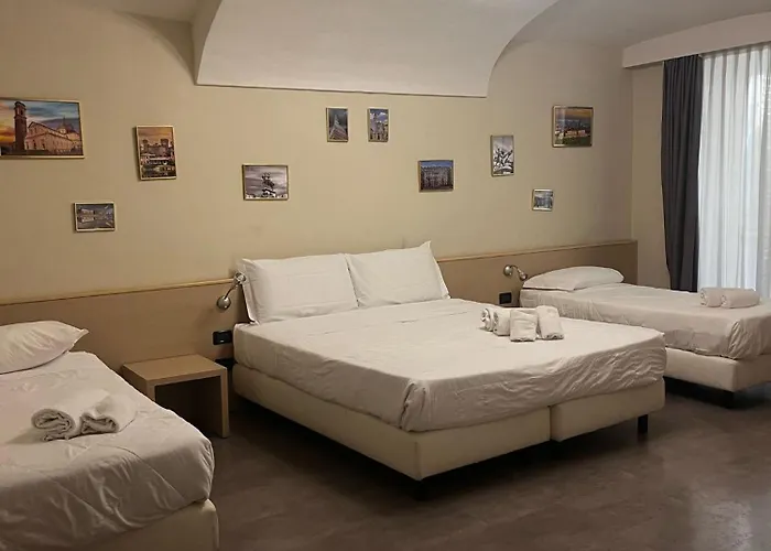 Adalesia Hotel & Coffee